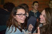 photo 10793723.jpg